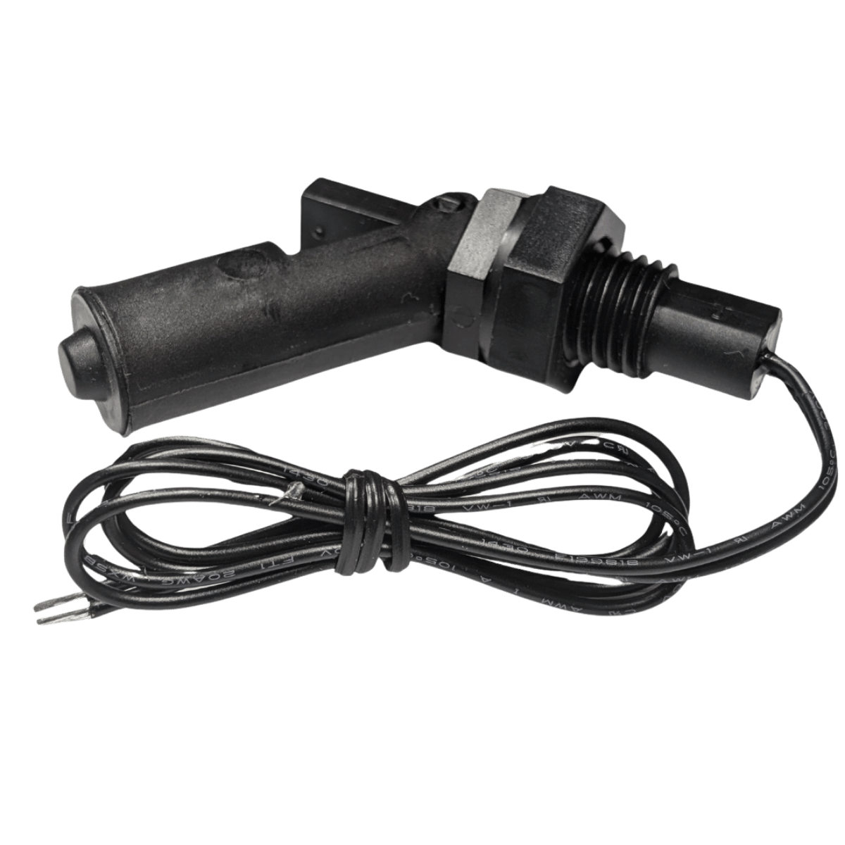 Horizontal Micro Float Switch