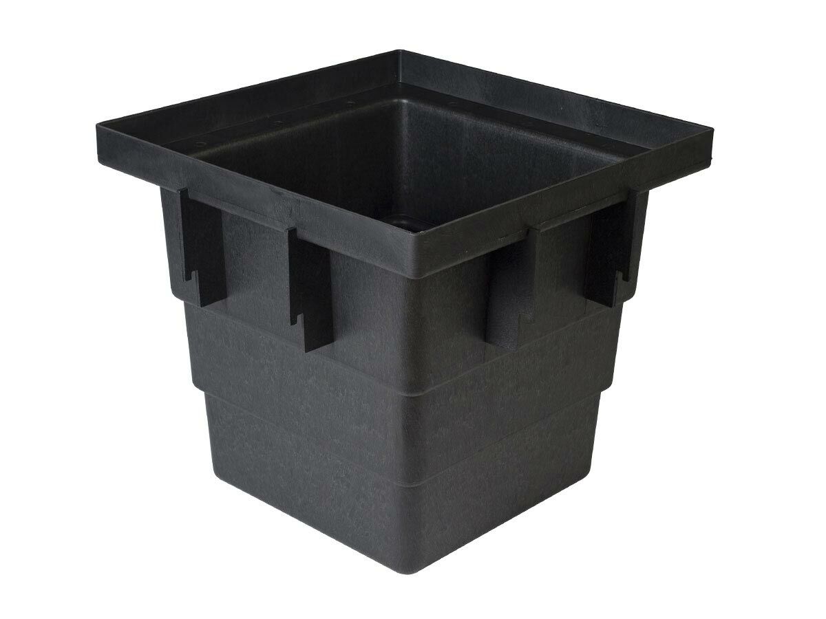 450 Series Inground Sump pit