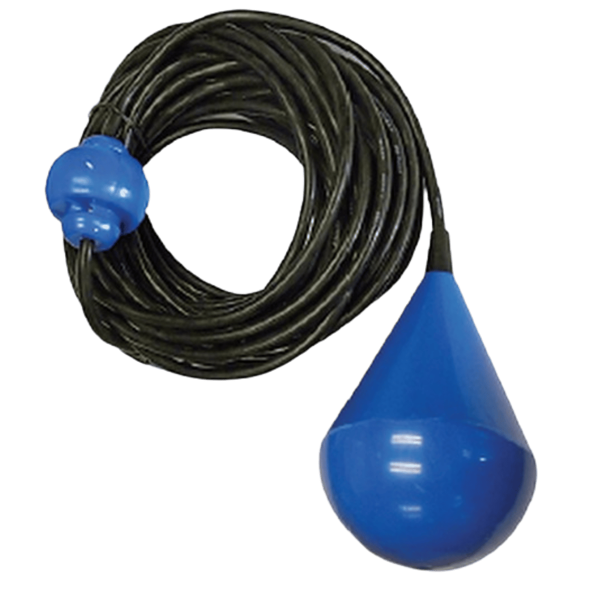 9010 Float Switch - 10m Float Switch