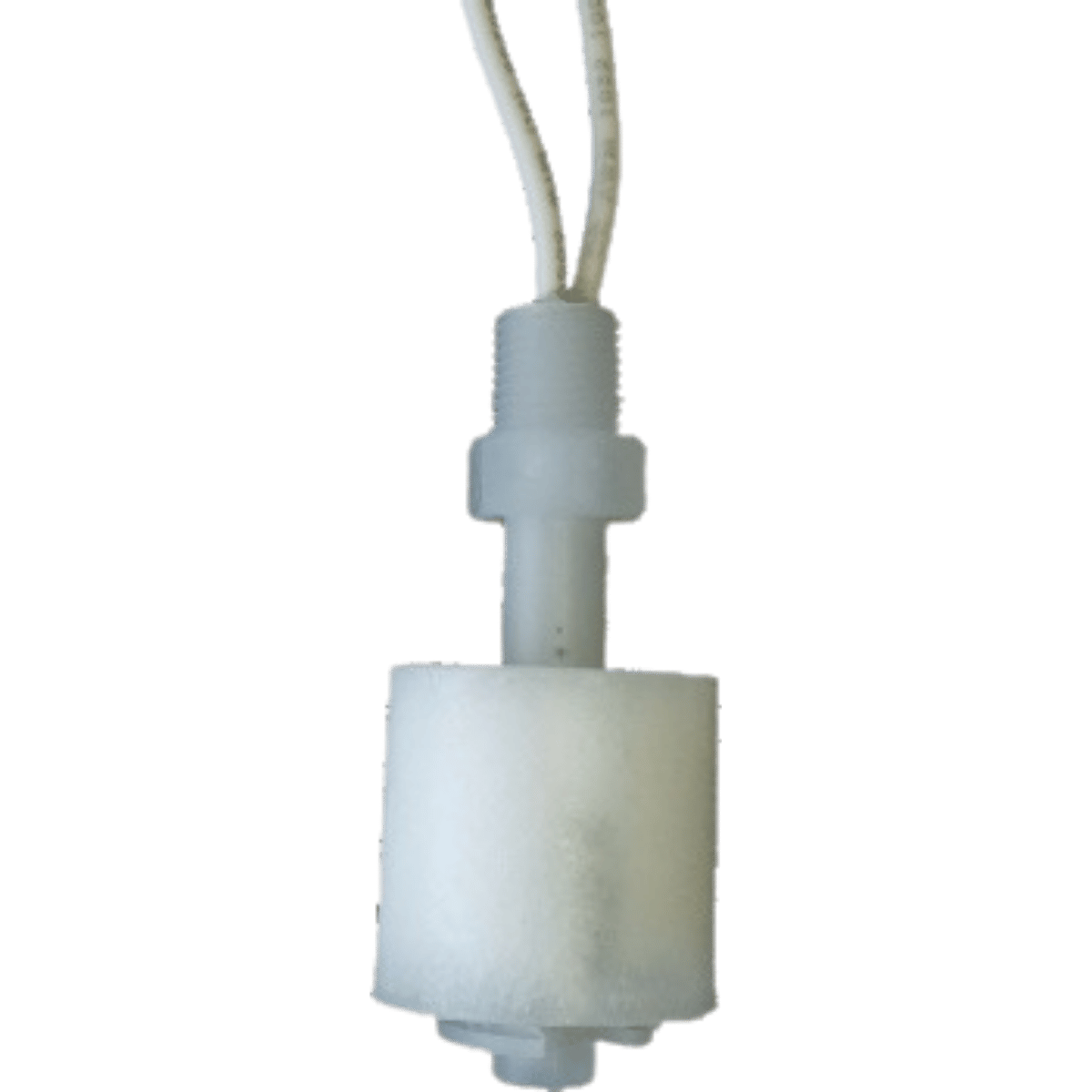 Vertical Micro Float Switch