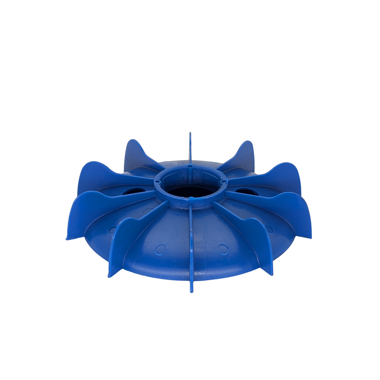 Motor Fan to suit 71 frame