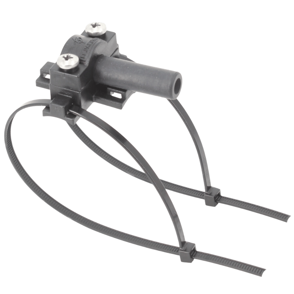 Float Switch Fixing Kit