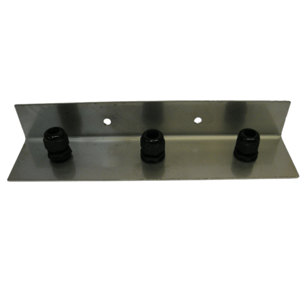 Float Switch Bracket for 3 floats