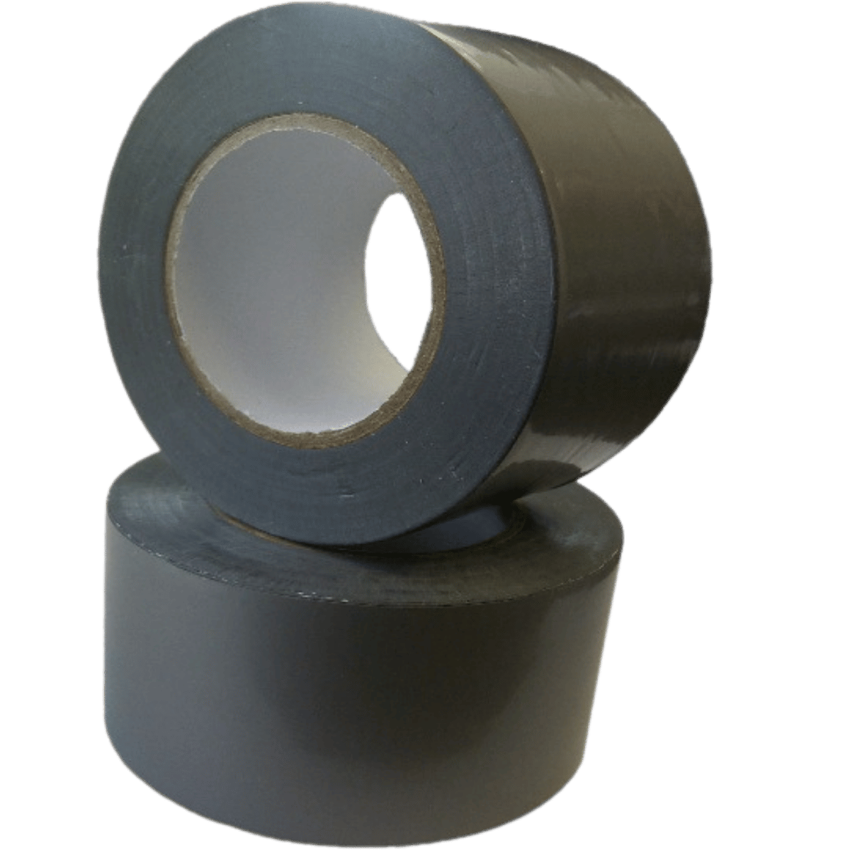 Jointing and Sealing Tape