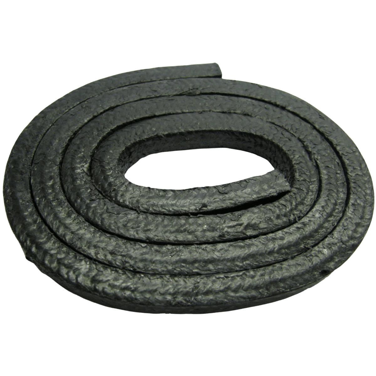 16mm Numbat Graphite Packing - 1m Pack