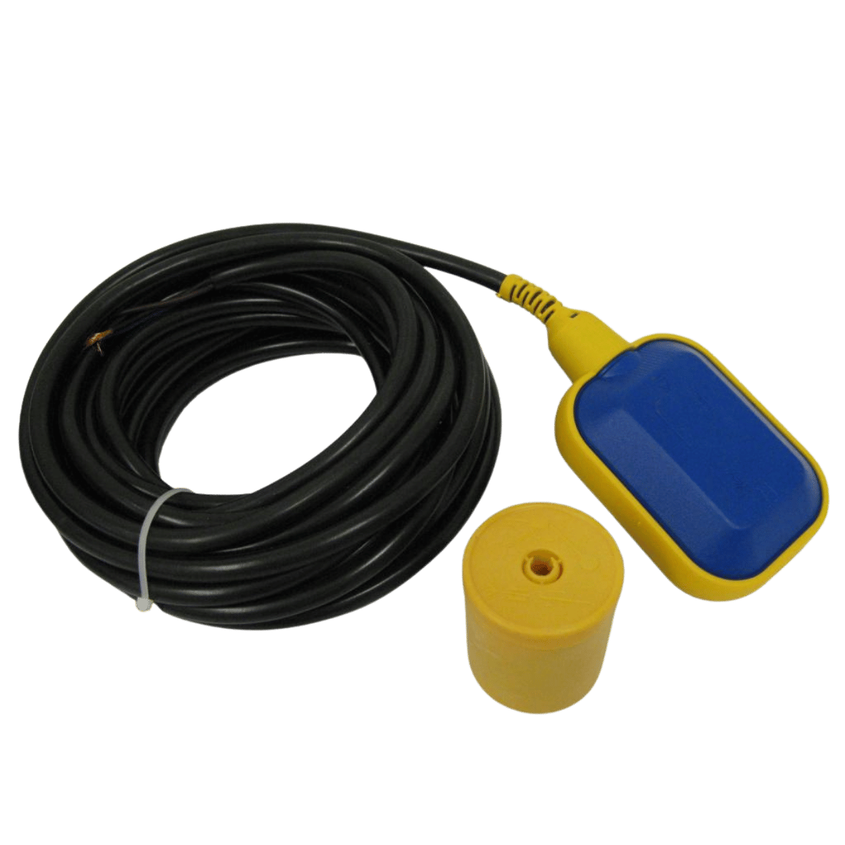 Mac3 KEY 10m Float Switch