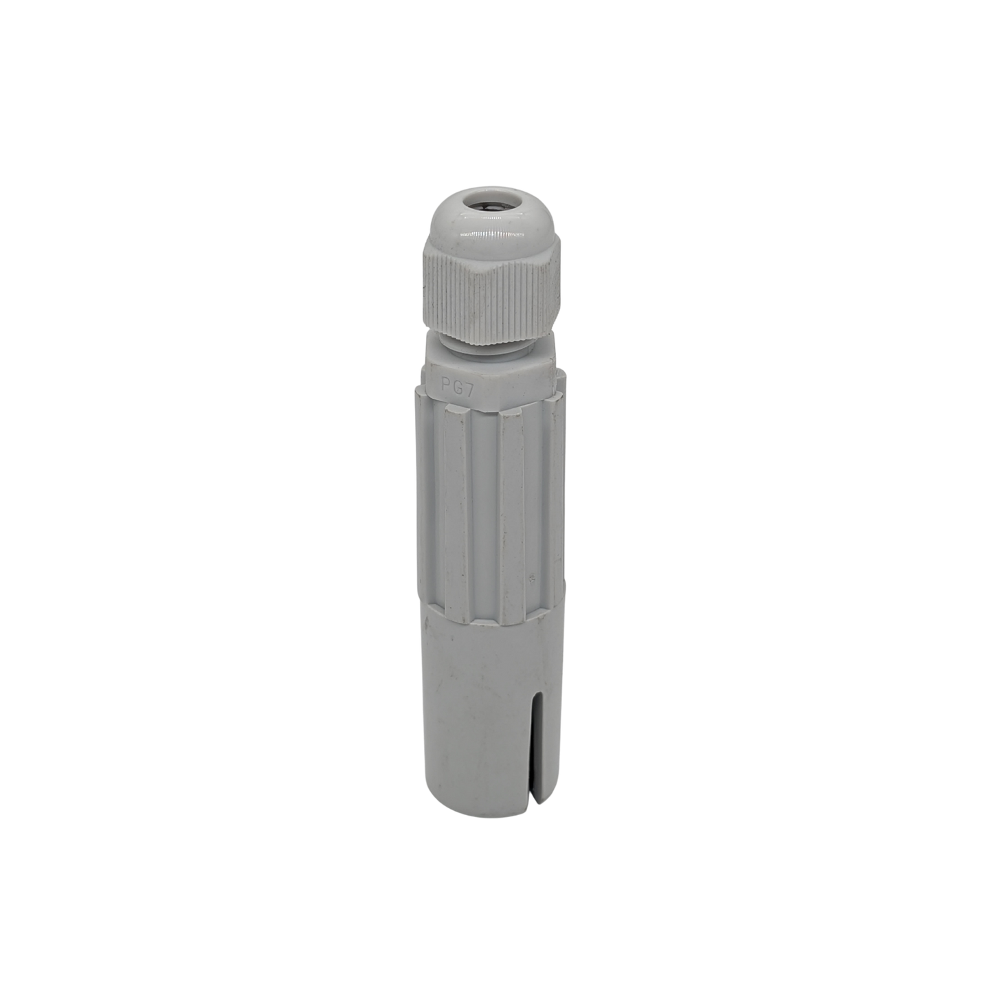 Mac3 Probe only
