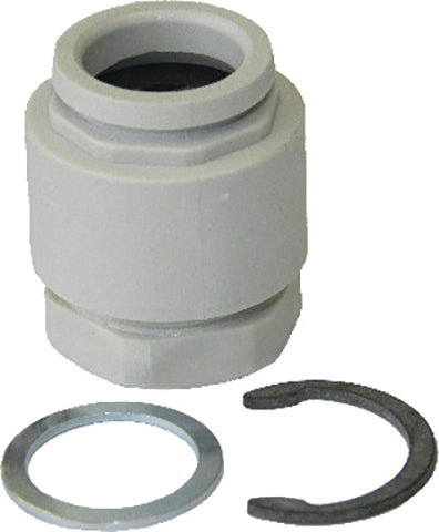 CG13.5-4 MDR43 Cable Gland Kit 5-4mm