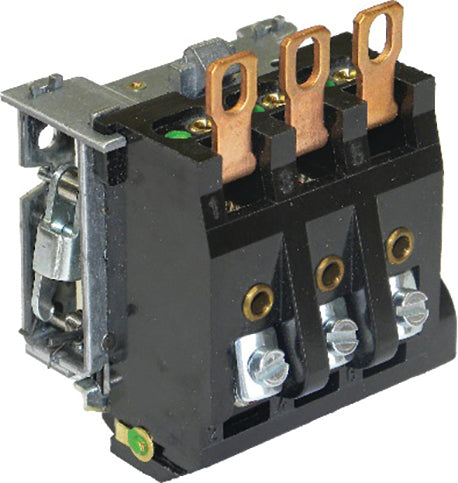 R5/7.0 MDR5 Overload Relay 7 Amps
