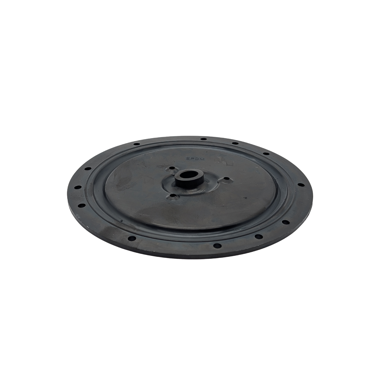 Maxiflow Regulator Diaphragm