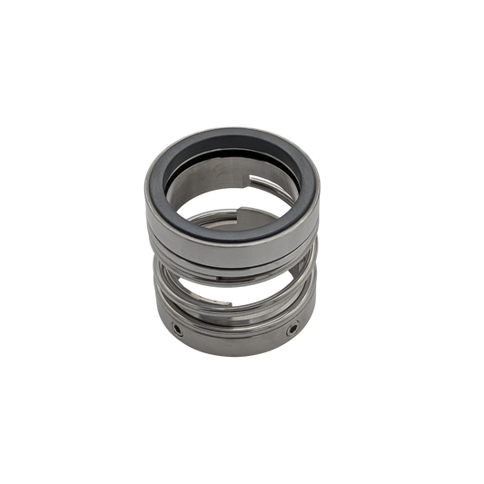 N1000R-55MM SSV Type 1000R 55mm Mechanical Seal Silicon/Silicon/Viton