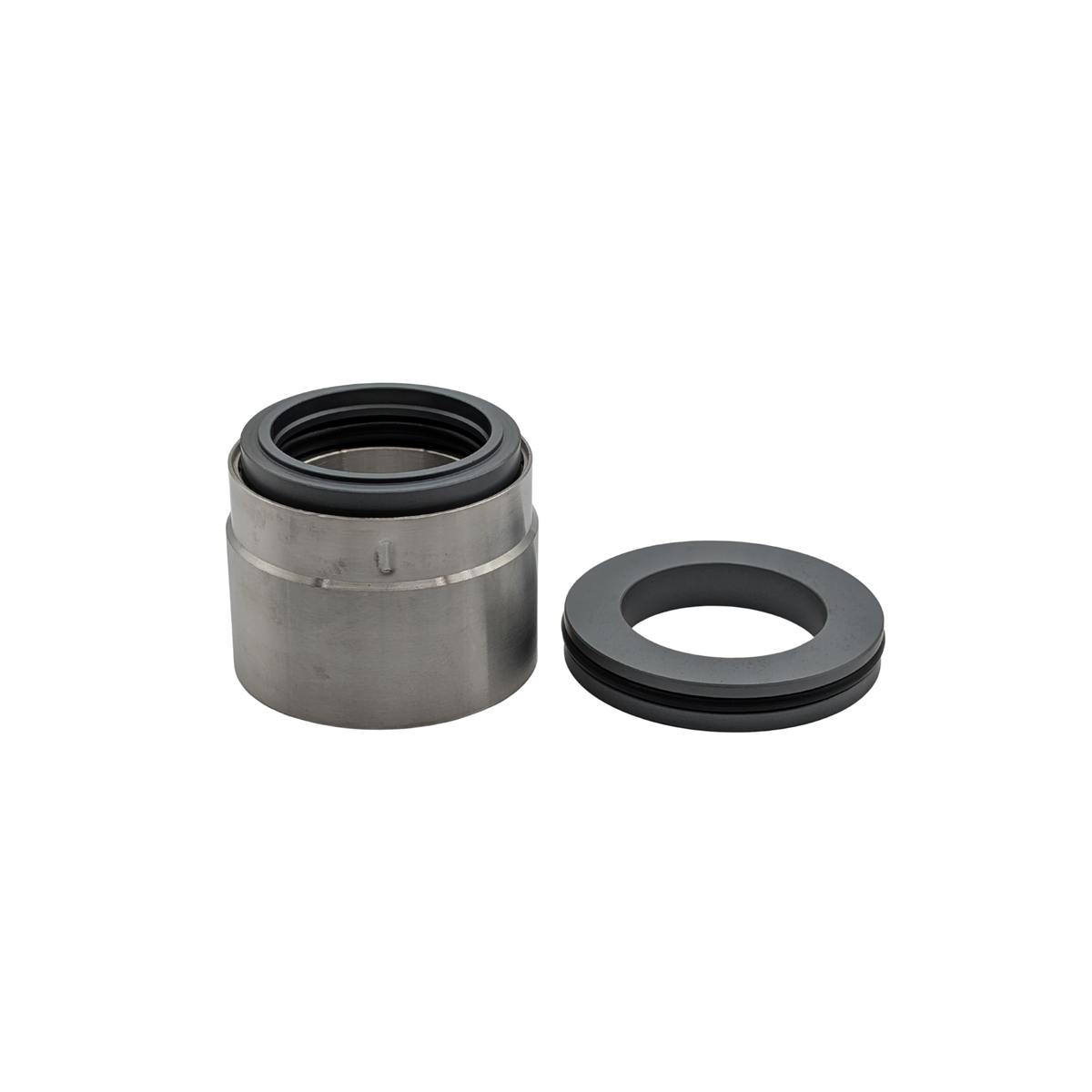 N150-50MM SSV N150 Numbat Mechanical Seal 50MM Silicon, Silicon, Viton