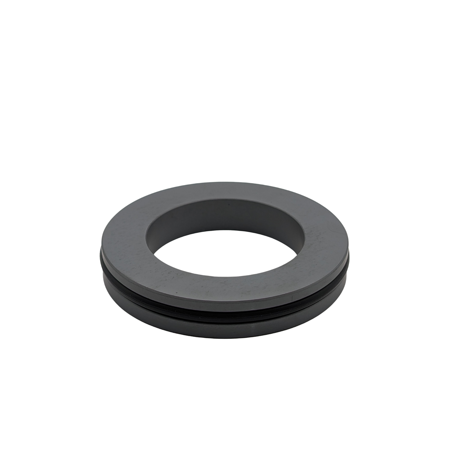 N150-50MM SSV N150 Numbat Mechanical Seal 50MM Silicon, Silicon, Viton