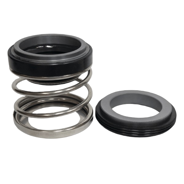 N156-30MM CCV N156 Numbat Mechanical Seal 30MM Carbon, Ceramic, Viton
