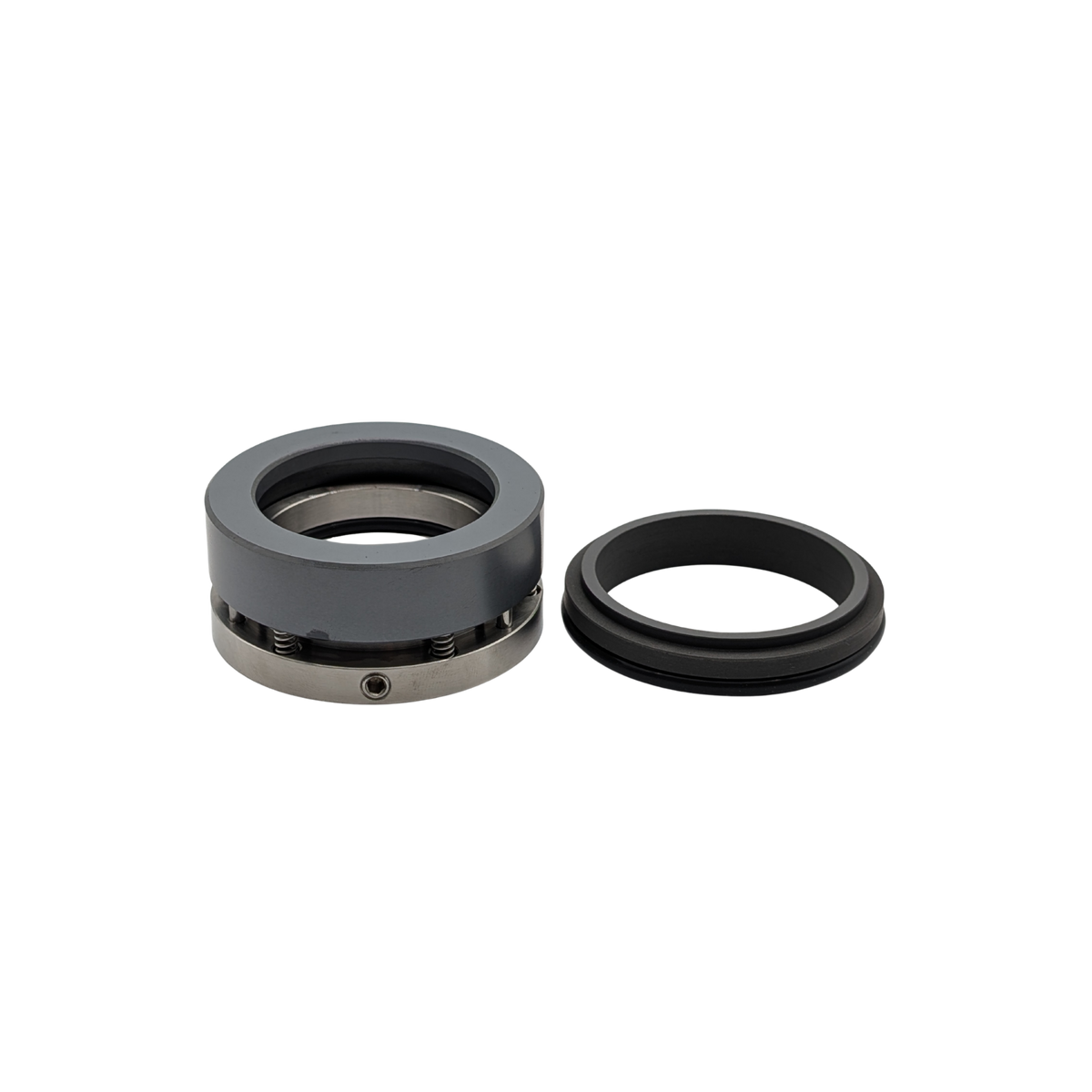 N228-45MM SCV N228 Numbat Mechanical Seal 45MM Silicon, Carbon, Viton