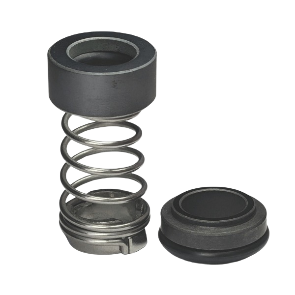 N32-12MM CSV N32 Numbat Mechanical Seal 12MM Carbon, Silicon, Viton