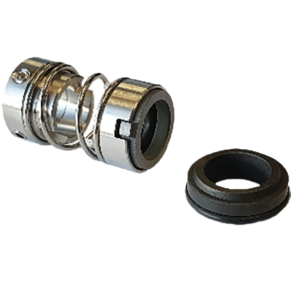 N36B-16MM SCV N36B Numbat Mechanical Seal 16MM Silicon, Carbon, Viton