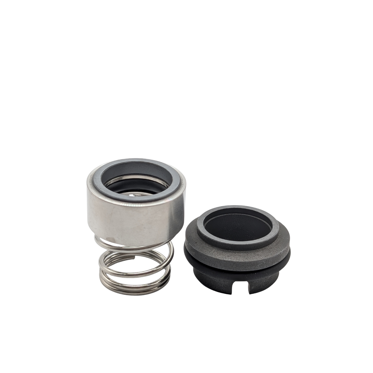 N37-22MM SSV N37 Numbat Mechanical Seal 22MM Silicon, Silicon, Viton