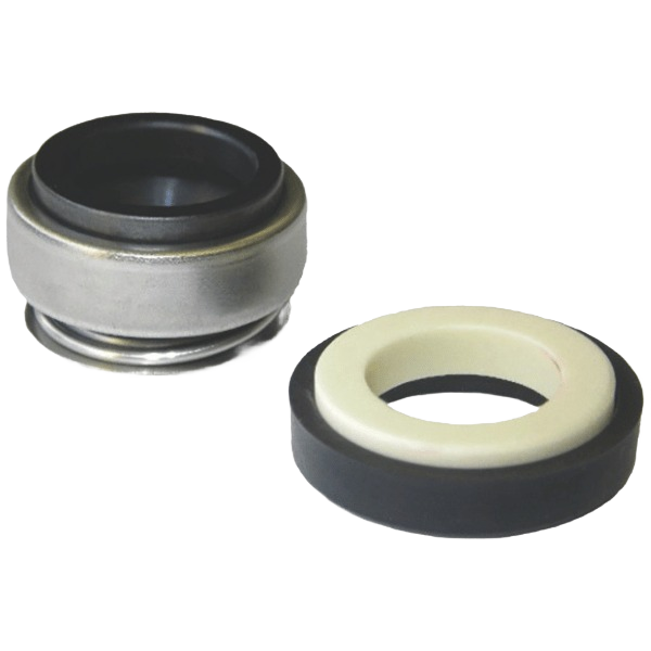 N8-26MM CCN N8 Numbat Mechanical Seal 26MM Carbon, Ceramic, Nitrile