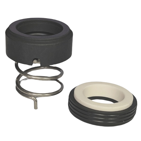 N9-25MM CCN N9 Numbat Mechanical Seal 25MM Carbon, Ceramic, Nitrile