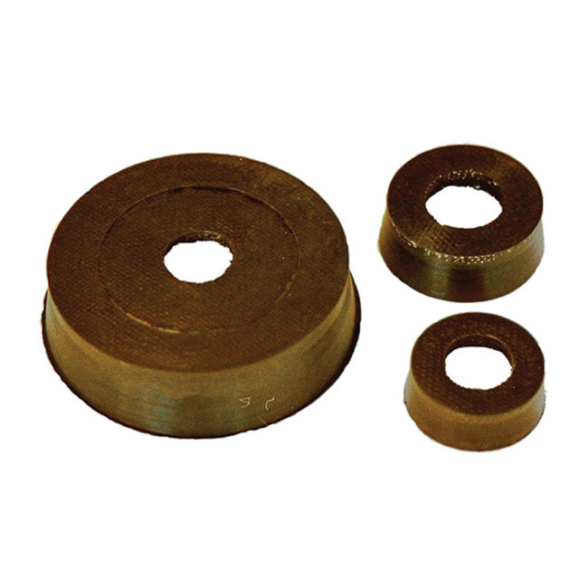 PBNE-1 7/8 Neoprene Pump Bucket 1 7/8"