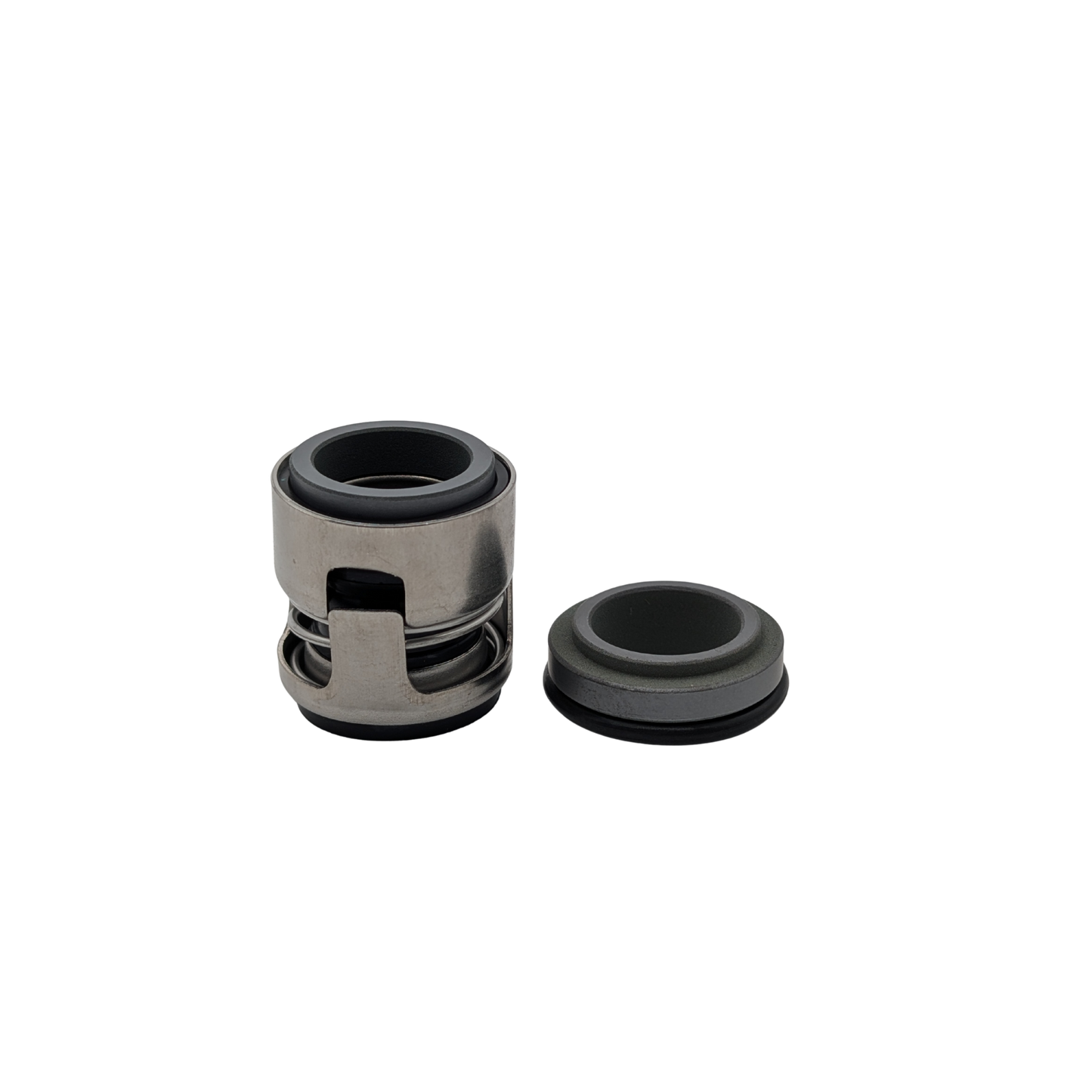 NG13G-16MM S CCV NG13G Numbat Mechanical Seal 16MM S Carbon, Ceramic, Viton