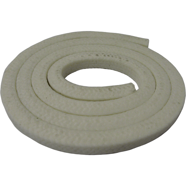 9.5mm Numbat PTFE Packing - 1m Pack
