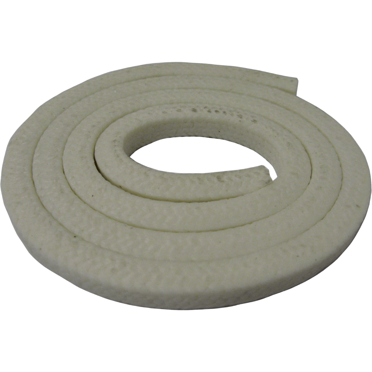 19mm Numbat PTFE Packing - 1m Pack