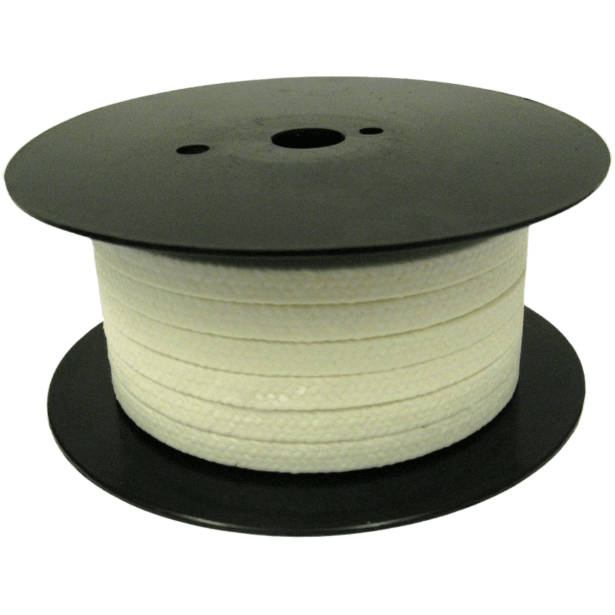 16mm Numbat PTFE Packing - 8m Roll