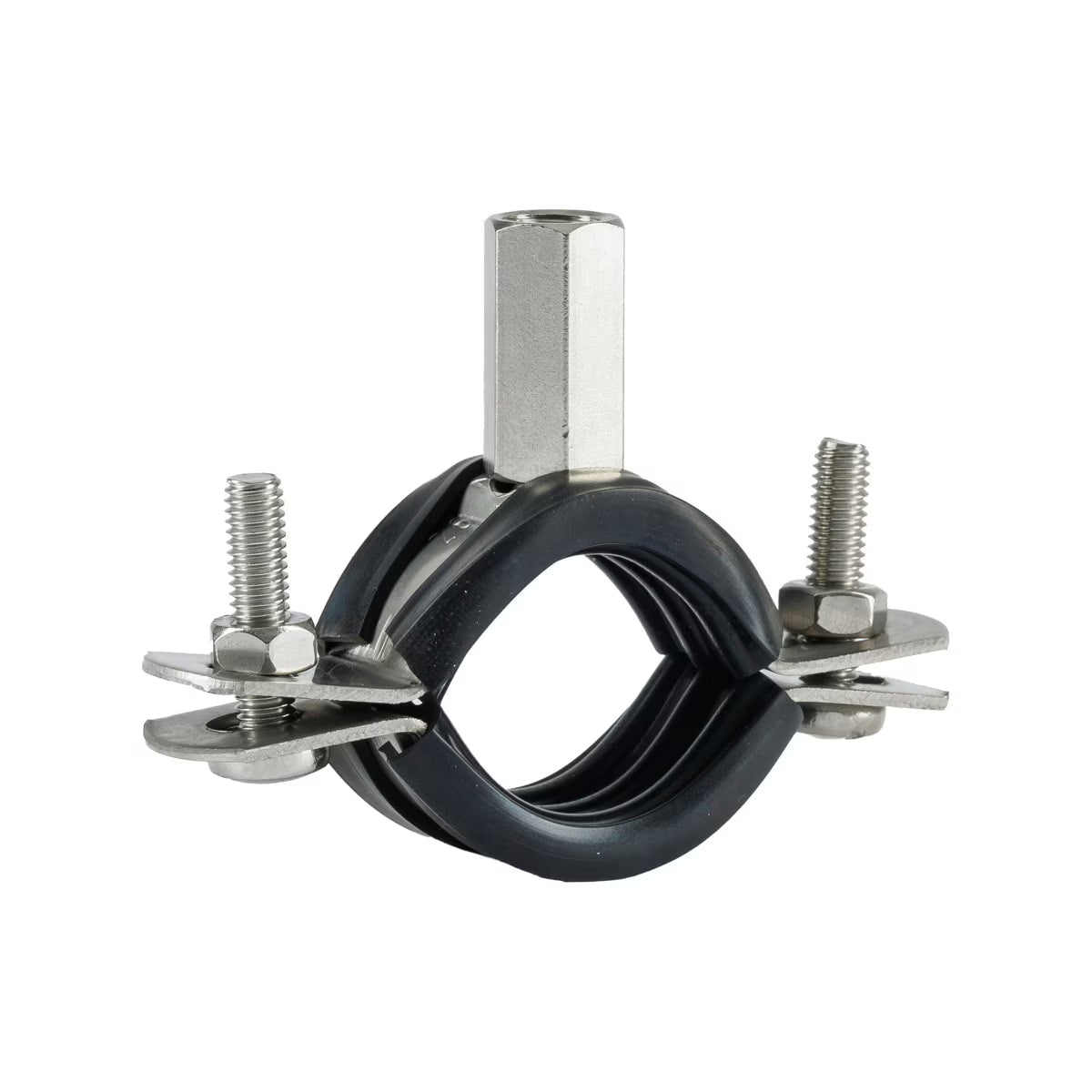 PIPE SADDLE 32-37MM to suit 40mm manifold