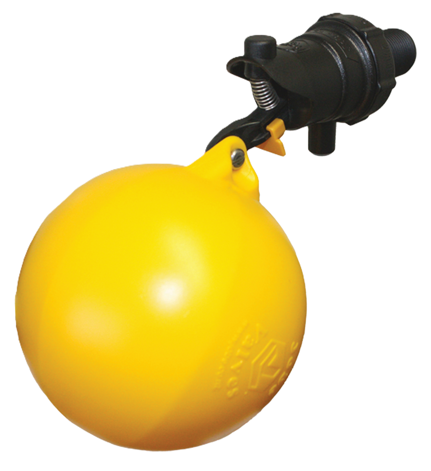 Jobe Rojo Diaphragm Assembly
