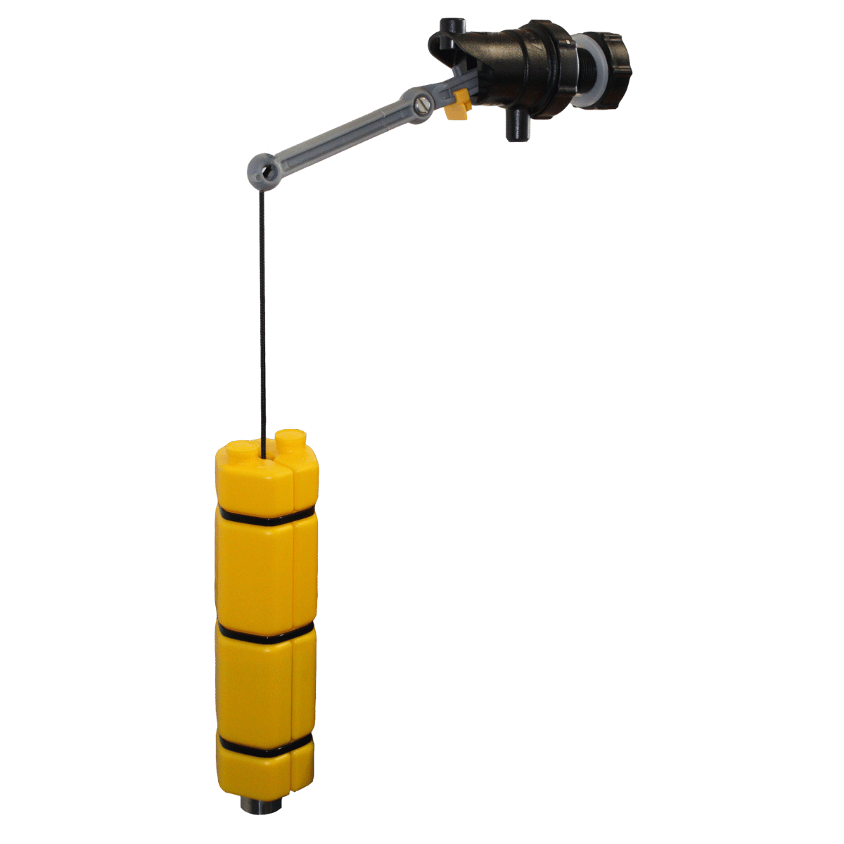 Jobe Rojo Partfill Valve20mm