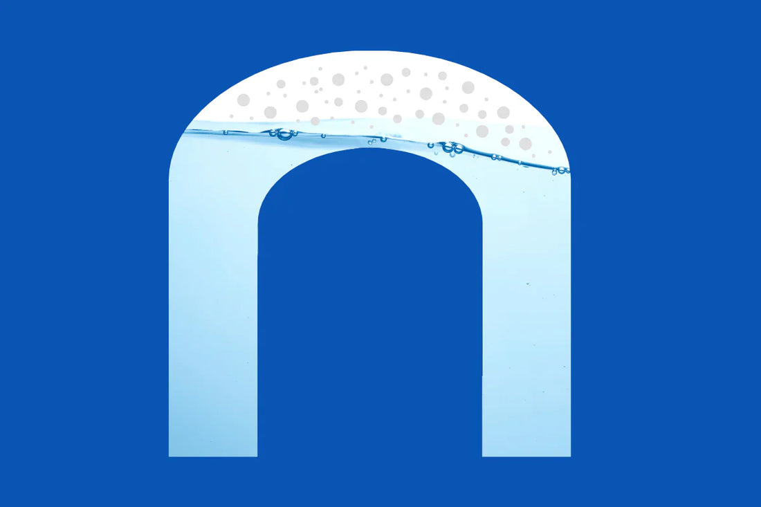 Pump Problems: Airlock