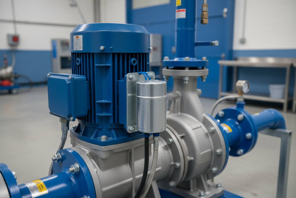 Expert Tips – Southern Pumping