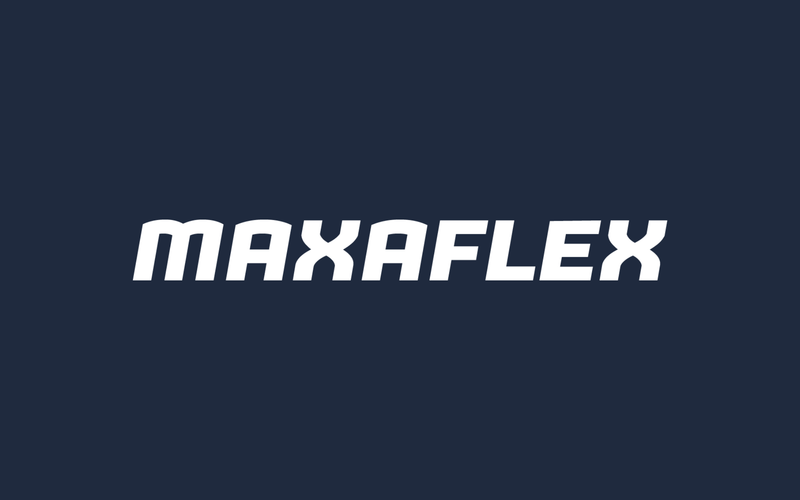 maxaflex