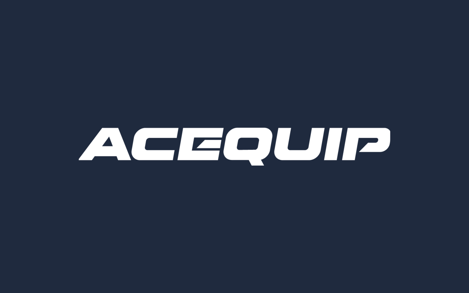 acequip