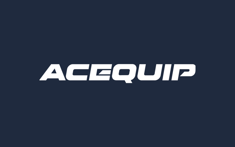 acequip