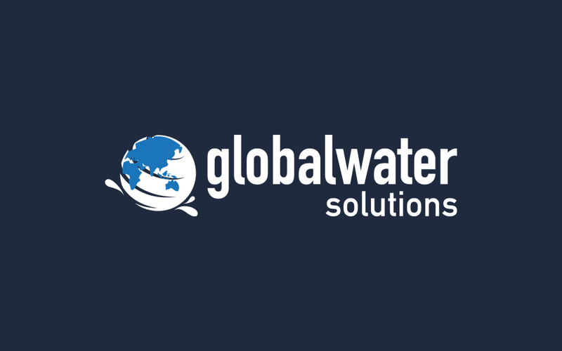 global-water-solutions