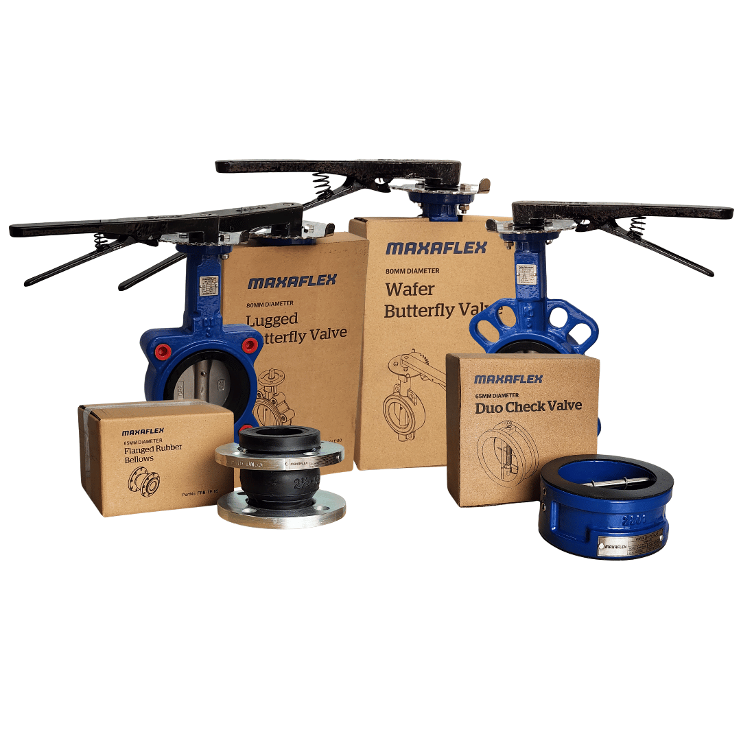 Motor Starters / Motor Overload Relays
