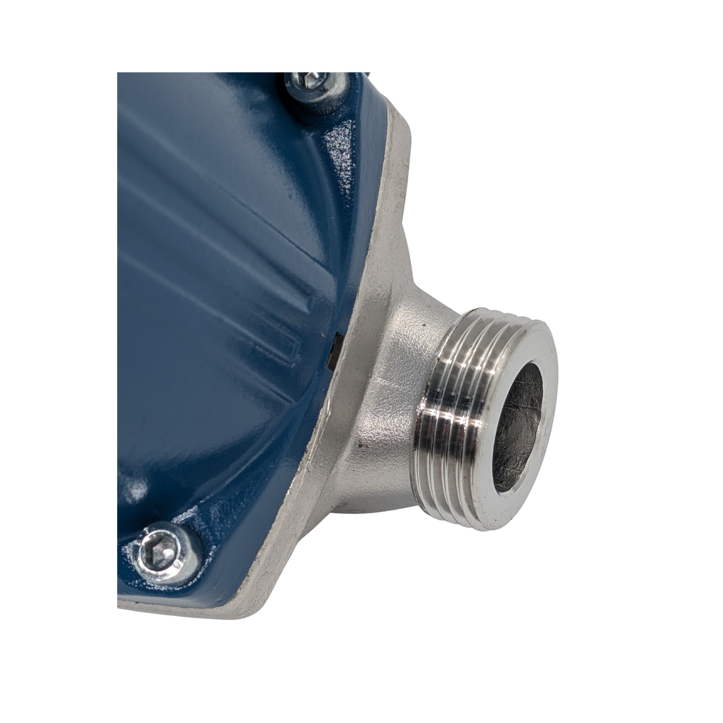 BSHWC20-6 130 BlueSelect Hot Water Circulator Pump