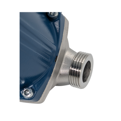 BSHWC20-6 130 BlueSelect Hot Water Circulator Pump