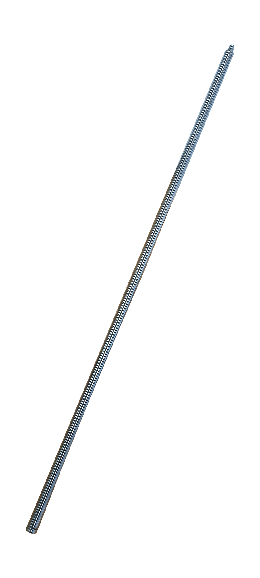 VVSE/JRWE Jobe Water Level Indicator 1m Extention