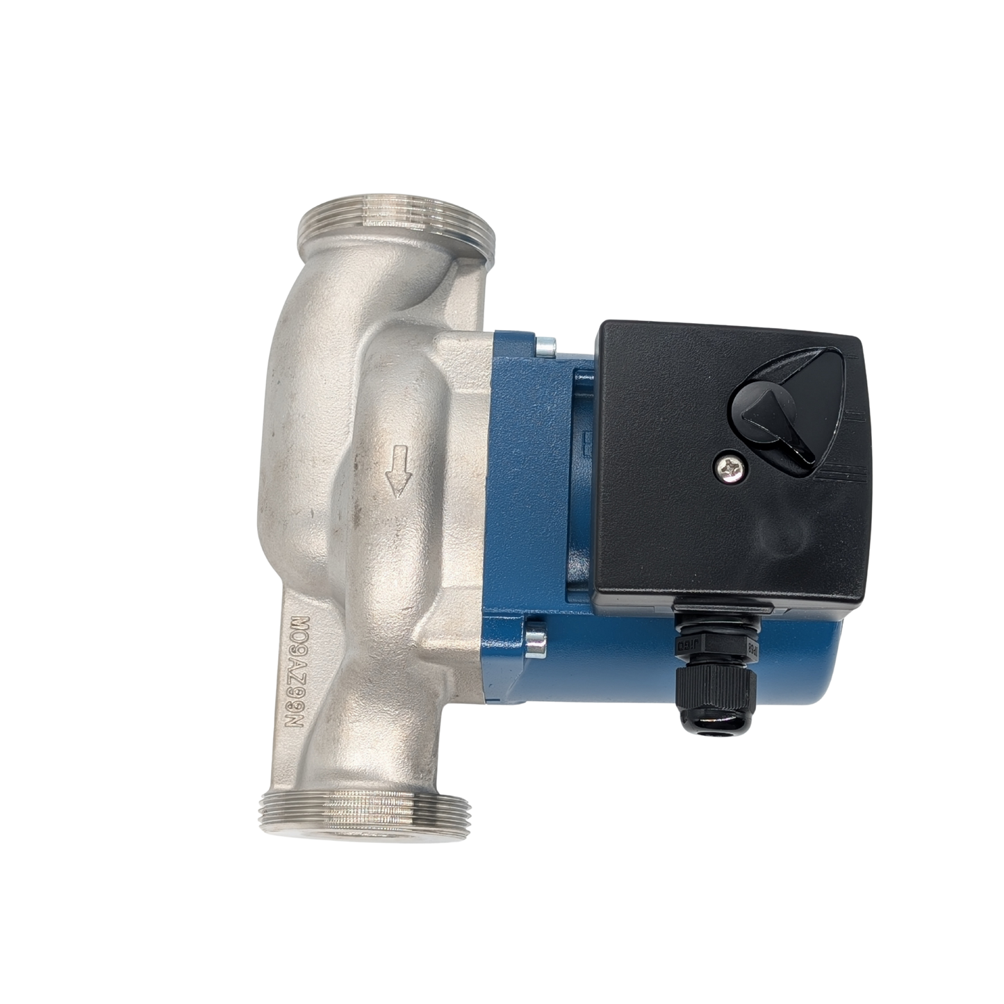 BSHWC32-8 180 BlueSelect Hot Water Circulator Pump