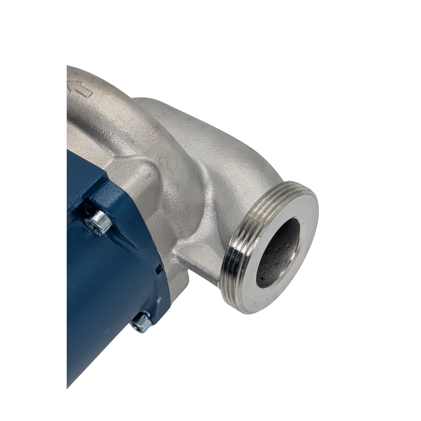 BSHWC32-8 180 BlueSelect Hot Water Circulator Pump