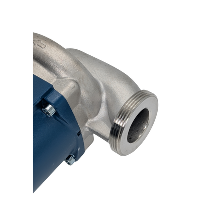 BSHWC32-8 180 BlueSelect Hot Water Circulator Pump