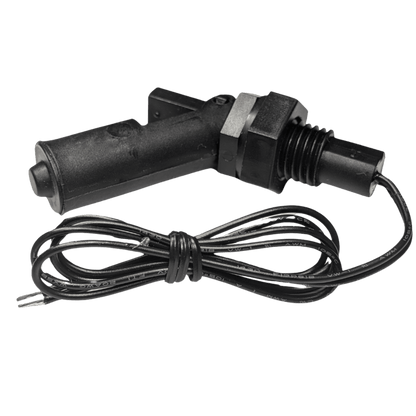 Horizontal Micro Float Switch
