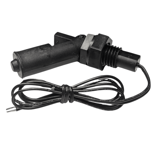 Horizontal Micro Float Switch