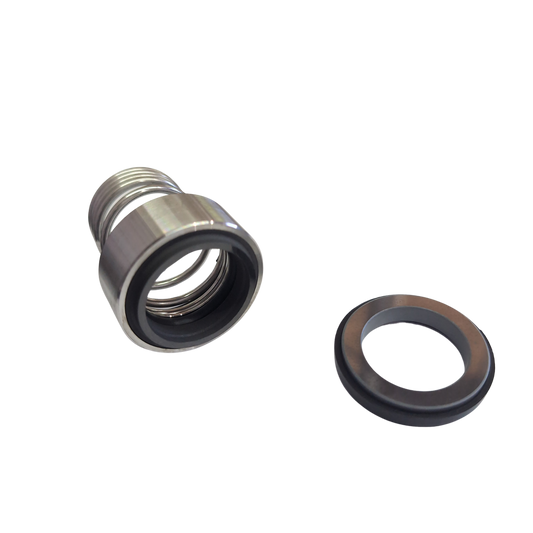 551D-28MM CSV 551D Numbat Mechanical Seal Carbon, Silicone, Viton 28mm