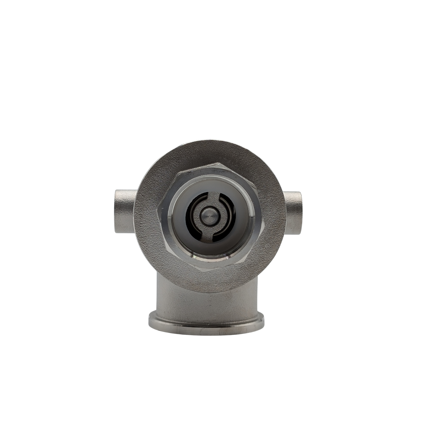 32mm Five Way Tee Check Valve