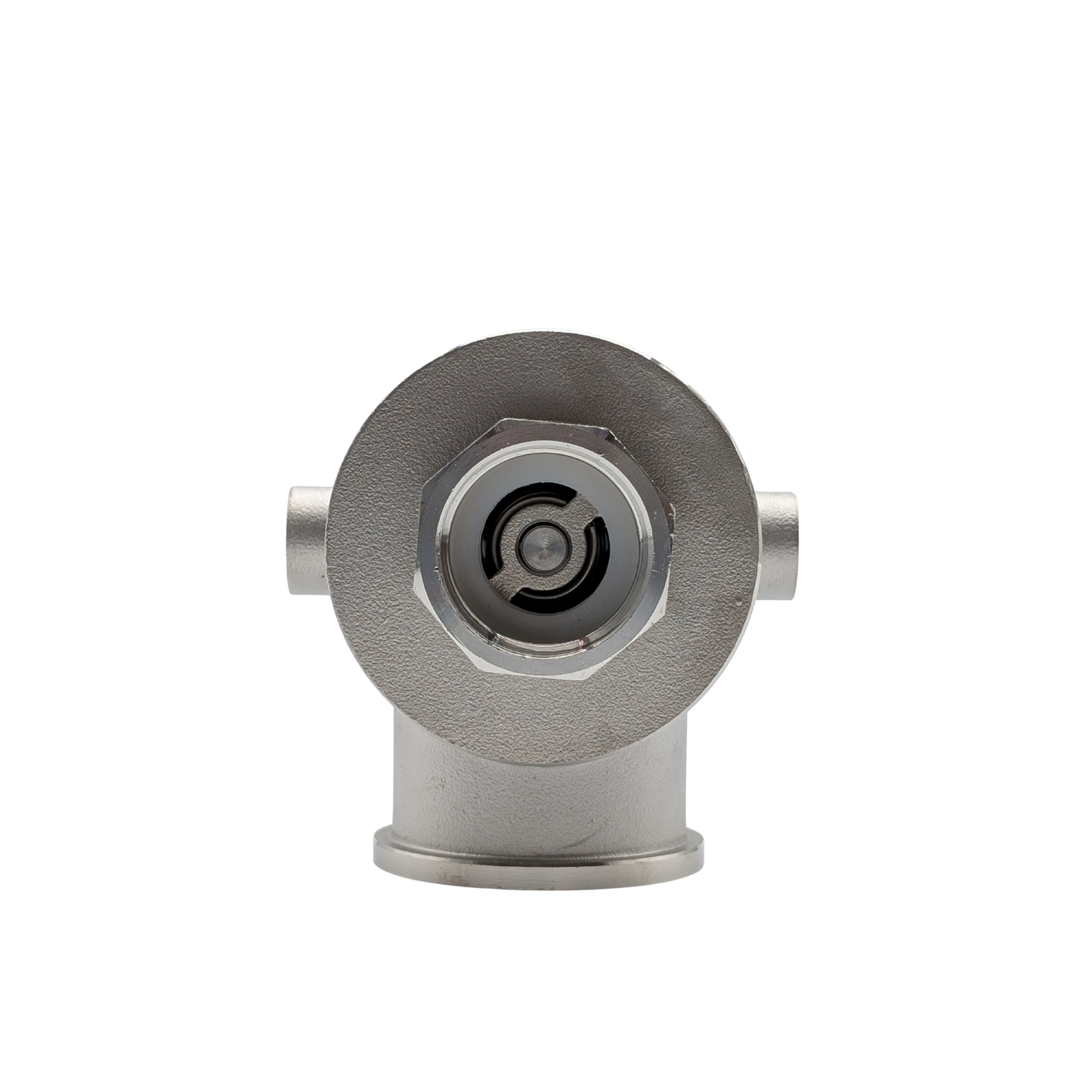 40mm Five Way Tee Check Valve